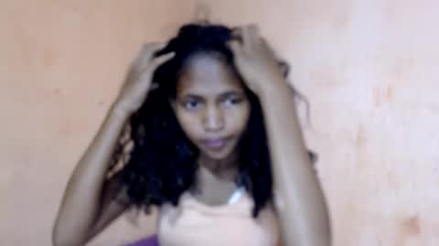 Snapshot of amandaerotic chatting on 09-12-25, 03:06 amandaerotic online show from 09-12-25, 03:06