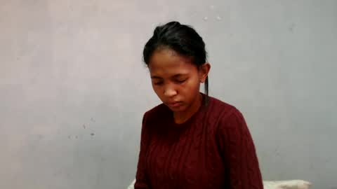 amandaerotic online show from 04-25-26, 03:42