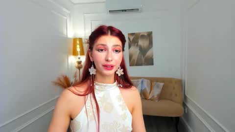 amandagasertoe online show from 06-03-26, 12:30