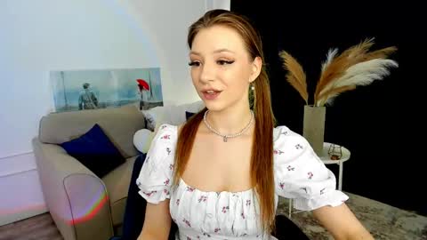 amandagracy_1 online show from 05-16-26, 08:29