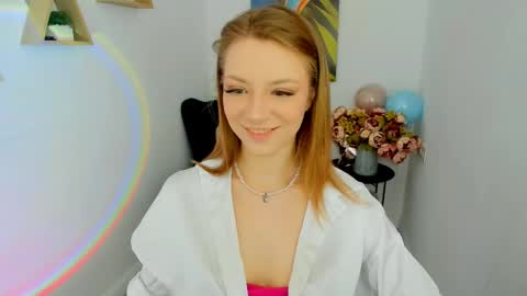 amandagracy_1 online show from 05-25-26, 11:27