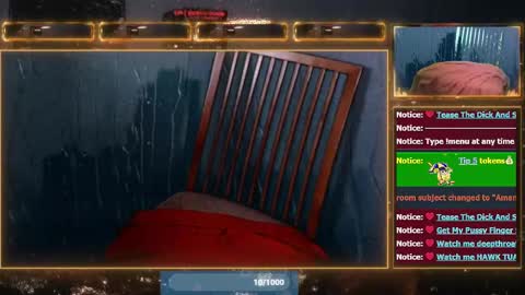 Snapshot of amandajugs chatting on 12-06-24, 05:11 Amanda online show from 12-06-24, 05:11