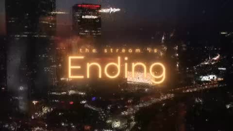 Snapshot of amandajugs chatting on 12-06-24, 08:18 Amanda online show from 12-06-24, 08:18