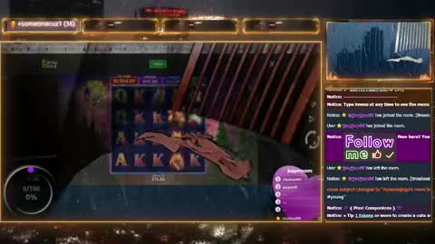 Snapshot of amandajugs chatting on 12-13-24, 03:21 Amanda online show from 12-13-24, 03:21