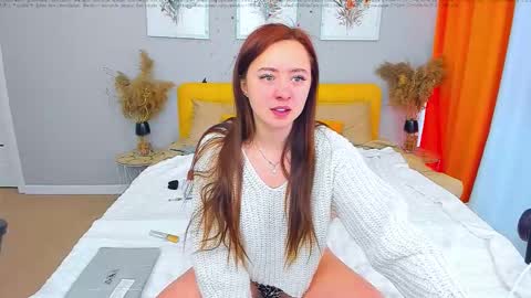 amandalorey online show from 02-04-26, 08:20