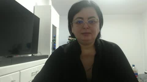 Anda online show from 01-08-25, 05:27