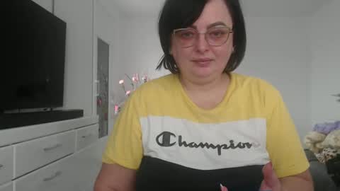 Anda online show from 02-06-25, 08:39