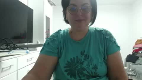 Anda online show from 10-10-25, 11:15