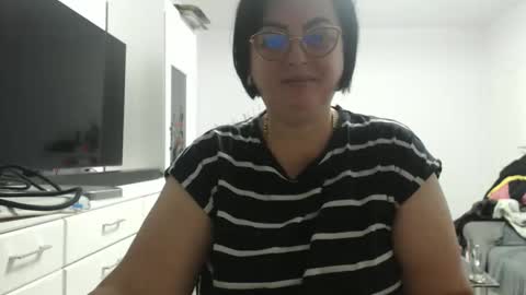 Anda online show from 10-18-25, 11:16