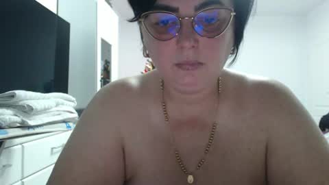 Anda online show from 01-14-26, 07:08