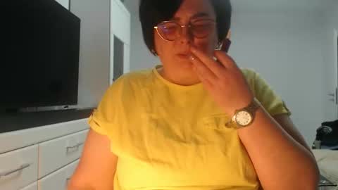 Anda online show from 04-13-26, 05:40