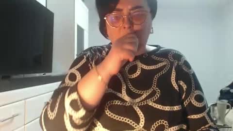 Anda online show from 04-17-26, 08:01