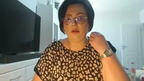 Anda online show from 06-05-26, 09:37