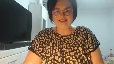 Anda online show from 06-06-26, 12:38