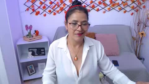 amandapeet online show from 11-29-25, 06:55