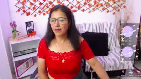 Snapshot of amandapeet chatting on 02-06-26, 08:23 amandapeet online show from 02-06-26, 08:23