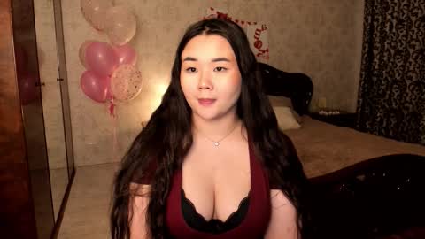 amandapresle online show from 02-28-26, 01:12