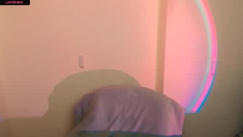 Amanda online show from 10-27-25, 08:29