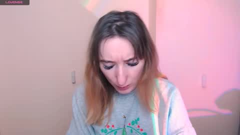 Amanda online show from 02-15-26, 09:08