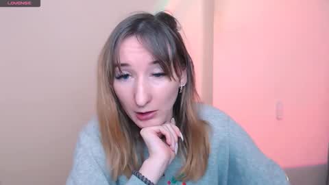 Amanda online show from 02-16-26, 08:21