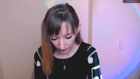 Amanda online show from 03-24-26, 07:24