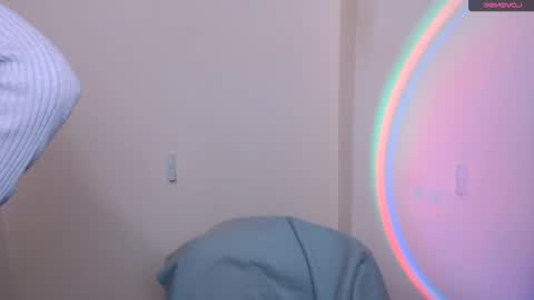 Amanda online show from 03-25-26, 07:47