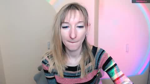 Amanda online show from 03-30-26, 06:14