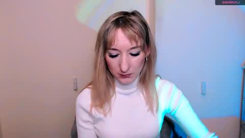 Snapshot of amandasentin chatting on 04-19-26, 07:40 Amanda online show from 04-19-26, 07:40
