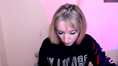 Snapshot of amandasentin chatting on 04-20-26, 06:38 Amanda online show from 04-20-26, 06:38