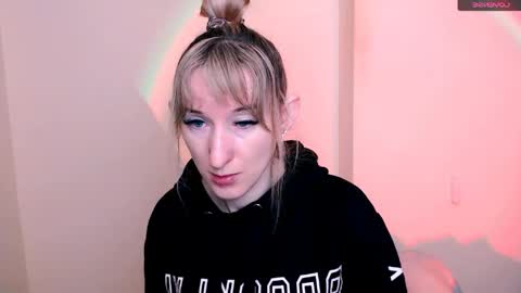 Snapshot of amandasentin chatting on 04-21-26, 06:31 Amanda online show from 04-21-26, 06:31