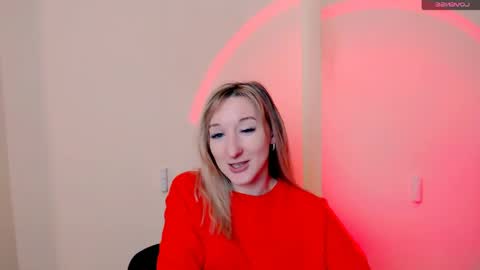Snapshot of amandasentin chatting on 04-23-26, 07:30 Amanda online show from 04-23-26, 07:30