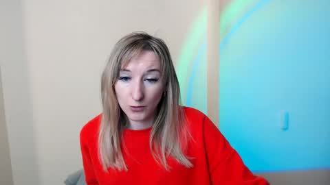 Snapshot of amandasentin chatting on 04-24-26, 07:00 Amanda online show from 04-24-26, 07:00