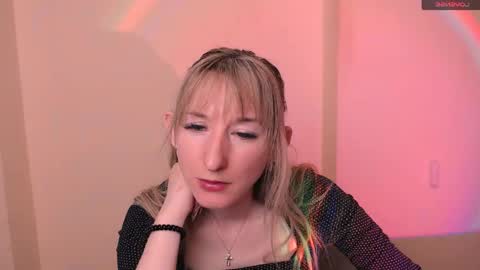 Snapshot of amandasentin chatting on 05-05-26, 06:32 Amanda online show from 05-05-26, 06:32