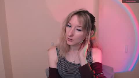 Snapshot of amandasentin chatting on 05-07-26, 07:14 Amanda online show from 05-07-26, 07:14