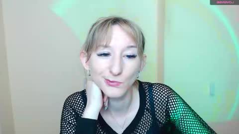 Snapshot of amandasentin chatting on 05-08-26, 07:46 Amanda online show from 05-08-26, 07:46