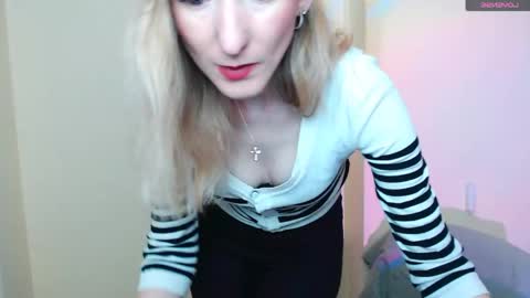 Snapshot of amandasentin chatting on 05-09-26, 06:51 Amanda online show from 05-09-26, 06:51