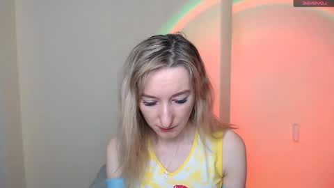 Snapshot of amandasentin chatting on 05-17-26, 08:01 Amanda online show from 05-17-26, 08:01