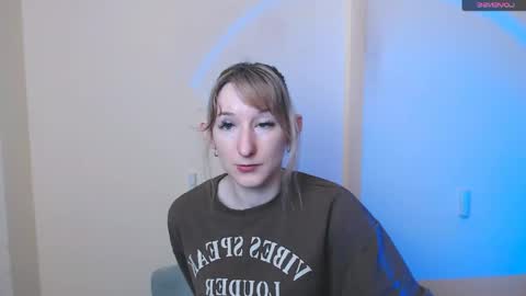 Snapshot of amandasentin chatting on 05-21-26, 06:53 Amanda online show from 05-21-26, 06:53