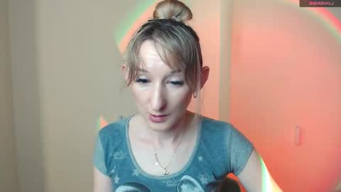 Snapshot of amandasentin chatting on 05-22-26, 07:04 Amanda online show from 05-22-26, 07:04