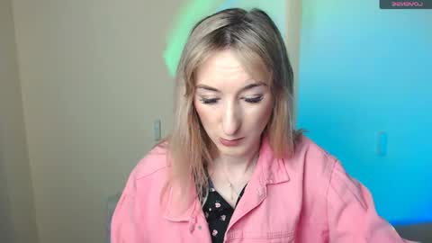 Snapshot of amandasentin chatting on 05-23-26, 07:24 Amanda online show from 05-23-26, 07:24