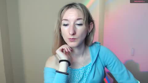 Snapshot of amandasentin chatting on 05-25-26, 06:19 Amanda online show from 05-25-26, 06:19
