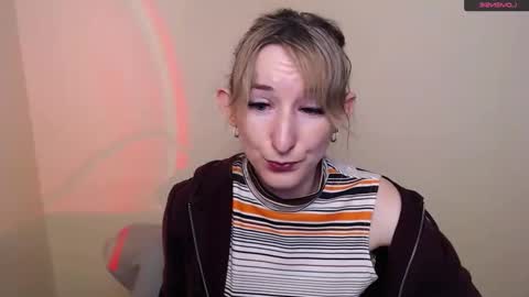 Snapshot of amandasentin chatting on 05-28-26, 07:38 Amanda online show from 05-28-26, 07:38