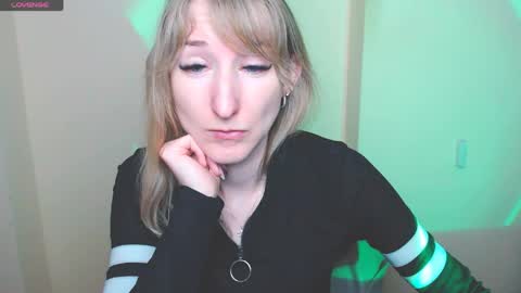 Snapshot of amandasentin chatting on 06-02-26, 06:59 Amanda online show from 06-02-26, 06:59