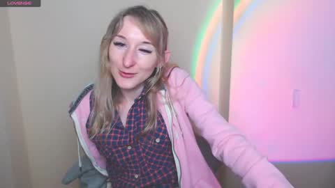 Snapshot of amandasentin chatting on 06-03-26, 06:38 Amanda online show from 06-03-26, 06:38