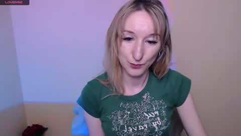 Snapshot of amandasentin chatting on 06-15-26, 06:59 Amanda online show from 06-15-26, 06:59