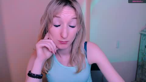 Snapshot of amandasentin chatting on 06-18-26, 09:14 Amanda online show from 06-18-26, 09:14