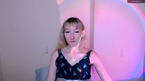 Snapshot of amandasentin chatting on 06-22-26, 07:16 Amanda online show from 06-22-26, 07:16