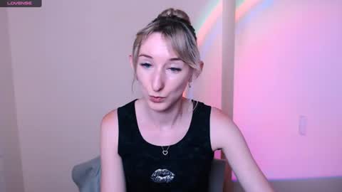 Snapshot of amandasentin chatting on 07-02-26, 06:52 Amanda online show from 07-02-26, 06:52