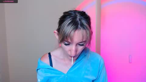 Snapshot of amandasentin chatting on 07-05-26, 06:42 Amanda online show from 07-05-26, 06:42