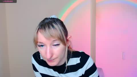 Snapshot of amandasentin chatting on 07-10-26, 06:28 Amanda online show from 07-10-26, 06:28